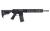 DPMS 16" 556 13.5 QUAD-RAIL 30RD BLK