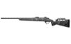 SEEKINS HAVAK PH3 22CM 20" 3RD MS