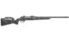 SEEKINS HAVAK PH3 22CM 20" 3RD MS