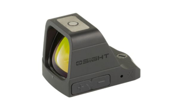OLIGHT OSIGHT X RED DOT