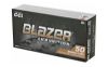 BLAZER BRASS 9MM 147 GR FMJ 50/1000
