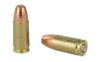 BLAZER BRASS 9MM 147 GR FMJ 50/1000