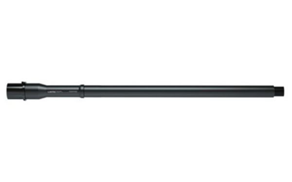 LANTAC 16" 300 BLACKOUT BARREL BLK